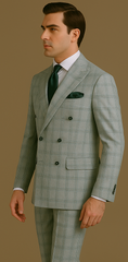 men-s-rossi-man-milano-rm1828-slim-fit-modern-suit-stylish-formal-wear