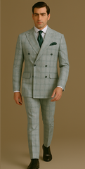 men-s-rossi-man-milano-rm1828-slim-fit-modern-suit-stylish-formal-wear