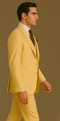 men-s-rossi-man-paul-rm1394-stylish-tailored-fit-suit-modern-formalwear-for-men