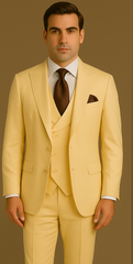 men-s-rossi-man-paul-rm1394-stylish-tailored-fit-suit-modern-formalwear-for-men