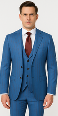 rossi-man-remo-rm1756-stylish-mens-tailored-suit-for-modern