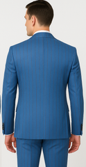rossi-man-remo-rm1756-stylish-mens-tailored-suit-for-modern