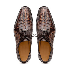 marco-di-milano-caribe-mens-shoes-orix-brown-exotic-hornback-crocodile-skin-derby-oxfords