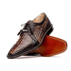 marco-di-milano-caribe-mens-shoes-orix-brown-exotic-hornback-crocodile-skin-derby-oxfords