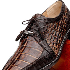 marco-di-milano-caribe-mens-shoes-orix-brown-exotic-hornback-crocodile-skin-derby-oxfords