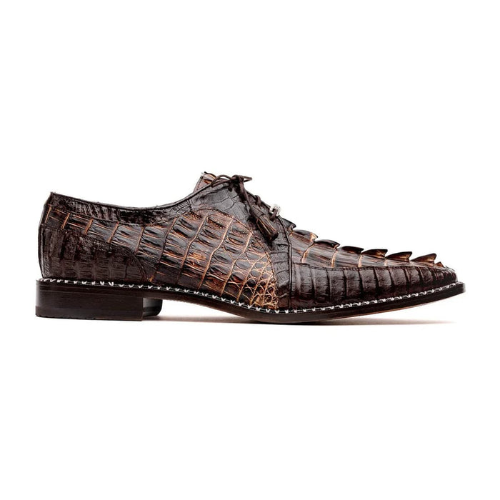 Marco Di Milano Caribe Rustic Orix / Brown
