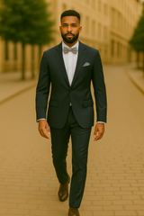 men-s-slim-fit-100-wool-suit-by-rossiman-rossi-peak-lapel-jacket-plum-tapered-pants