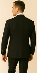 rossi-man-mens-slim-fit-black-suit-double-breasted-vest-elegant-formalwear