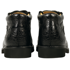 mens-wild-west-boots-caiman-and-ostrich-skin-shoe-2za050205