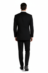 mens-designer-super-120s-wool-tuxedo-suit-in-black