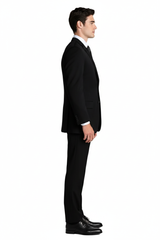 mens-designer-super-120s-wool-tuxedo-suit-in-black