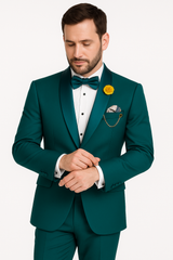 mens-teal-tuxedo-shawl-collar-sateen-collar-in-teal-blue-color-suit
