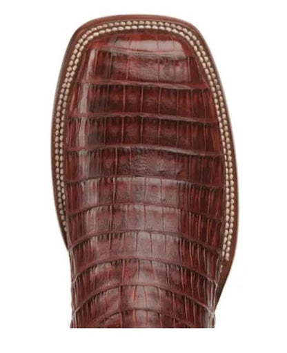 KINGSLY CAIMAN BOOT