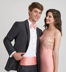 western-suit-trajes-para-hombres-cowboy-formal-attire-trajes-de-novio-notch-lapel-single-breasted-grey-suit