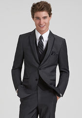 western-suit-trajes-para-hombres-cowboy-formal-attire-trajes-de-novio-notch-lapel-single-breasted-grey-suit