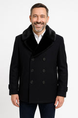 mens-black-peacoat-wool-overcoat-with-faux-fur-shawl-collar-double-breasted-winter-peacoat