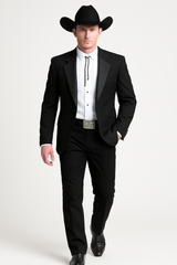 mens-western-cowboy-tail-tuxedo-in-black