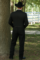 mens-western-cowboy-tail-tuxedo-in-black
