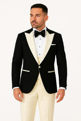 mens-black-and-ivory-tuxedo-with-wide-shawl-lapel-3-piece-black-and-off-white-lapel-vested-suit