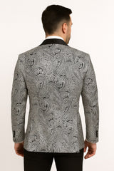 mens-black-and-silver-paisley-tuxedo-with-satin-lapel-and-bow-tie-formal-party-suit
