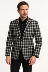mens-black-and-white-plaid-blazer-modern-fit-checkered-windowpane-pattern-business-sport-coat