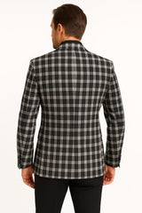 mens-black-and-white-plaid-blazer-modern-fit-checkered-windowpane-pattern-business-sport-coat