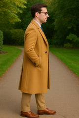great-gatsby-package-mens-camel-overcoat-with-beige-tweed-3-piece-suit-combo-4-items-formal-winter-outfit