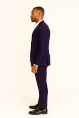 mens-classic-three-piece-purple-suit-formal-slim-fit-tuxedo-set-with-vest