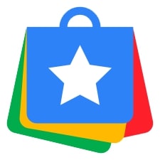 Mens Italian Wool Suit Color Grey - Men's Designer Classic Fit Double Breasted Wool Grey Windowpane Plaid Suit