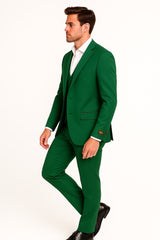 mens-emerald-green-3-piece-suit-slim-fit-wedding-and-formal-suit-by-alberto-nardoni