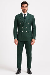 mens-green-pinstripe-double-breasted-suit-slim-fit-2-piece-formal-business-suit-with-peak-lapel-1920s-gangster-pinstripe