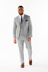 western-suit-trajes-para-hombres-cowboy-formal-attire-trajes-de-novio-grey