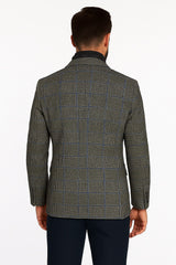 mens-grey-and-blue-glen-check-wool-blazer-with-quilted-inner-layer