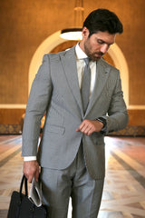 mens-slim-fit-houndstooth-peak-lapel-2pc-suit