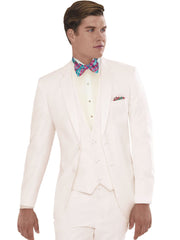 western-suit-trajes-para-hombres-cowboy-formal-attire-trajes-de-novio-ivory