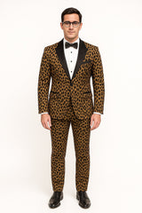 mens-leopard-print-tuxedo-with-black-satin-lapel-and-bow-tie-bold-animal-print-formal-suit