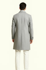 mens-light-gray-wool-overcoat-classic-single-breasted-winter-coat