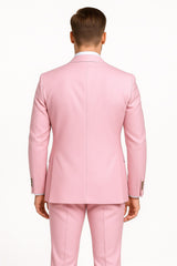 mens-light-pink-double-breasted-suit-with-gold-buttons-2-piece-slim-fit-set