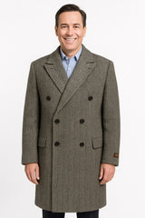 mens-long-herringbone-wool-overcoat-classic-double-breasted-winter-topcoat