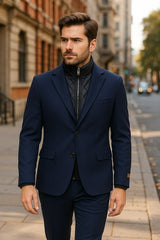 mens-navy-cashmere-and-wool-blazer-with-quilted-zip-up-inner-layer-two-button-style-notch-lapel