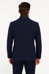 mens-navy-cashmere-and-wool-blazer-with-quilted-zip-up-inner-layer-two-button-style-notch-lapel