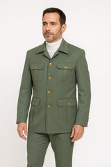 mens-olive-green-safari-suit-set-with-utility-jacket-and-adjustable-waist-pants