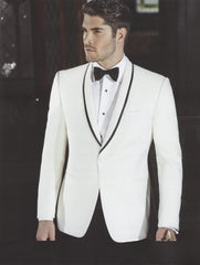 western-suit-trajes-para-hombres-cowboy-formal-attire-trajes-de-novio-shawl-lapel-suit-white