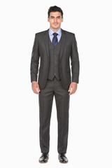 pleated-suit-mens-suits-with-pleated-pant-regular-fit-charcoal-grey-suit