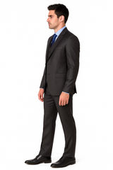 pleated-suit-mens-suits-with-pleated-pant-regular-fit-charcoal-grey-suit
