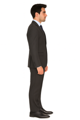 pleated-suit-mens-suits-with-pleated-pant-regular-fit-charcoal-grey-suit