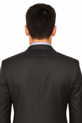 pleated-suit-mens-suits-with-pleated-pant-regular-fit-charcoal-grey-suit