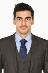 pleated-suit-mens-suits-with-pleated-pant-regular-fit-charcoal-grey-suit