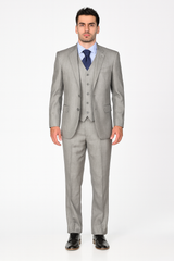 pleated-suit-mens-suits-with-pleated-pant-regular-fit-light-grey-suit