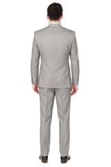 pleated-suit-mens-suits-with-pleated-pant-regular-fit-light-grey-suit